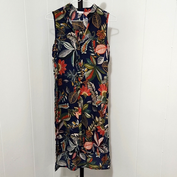 3/ $20 SPENSE Women Dress - Picture 1 of 4